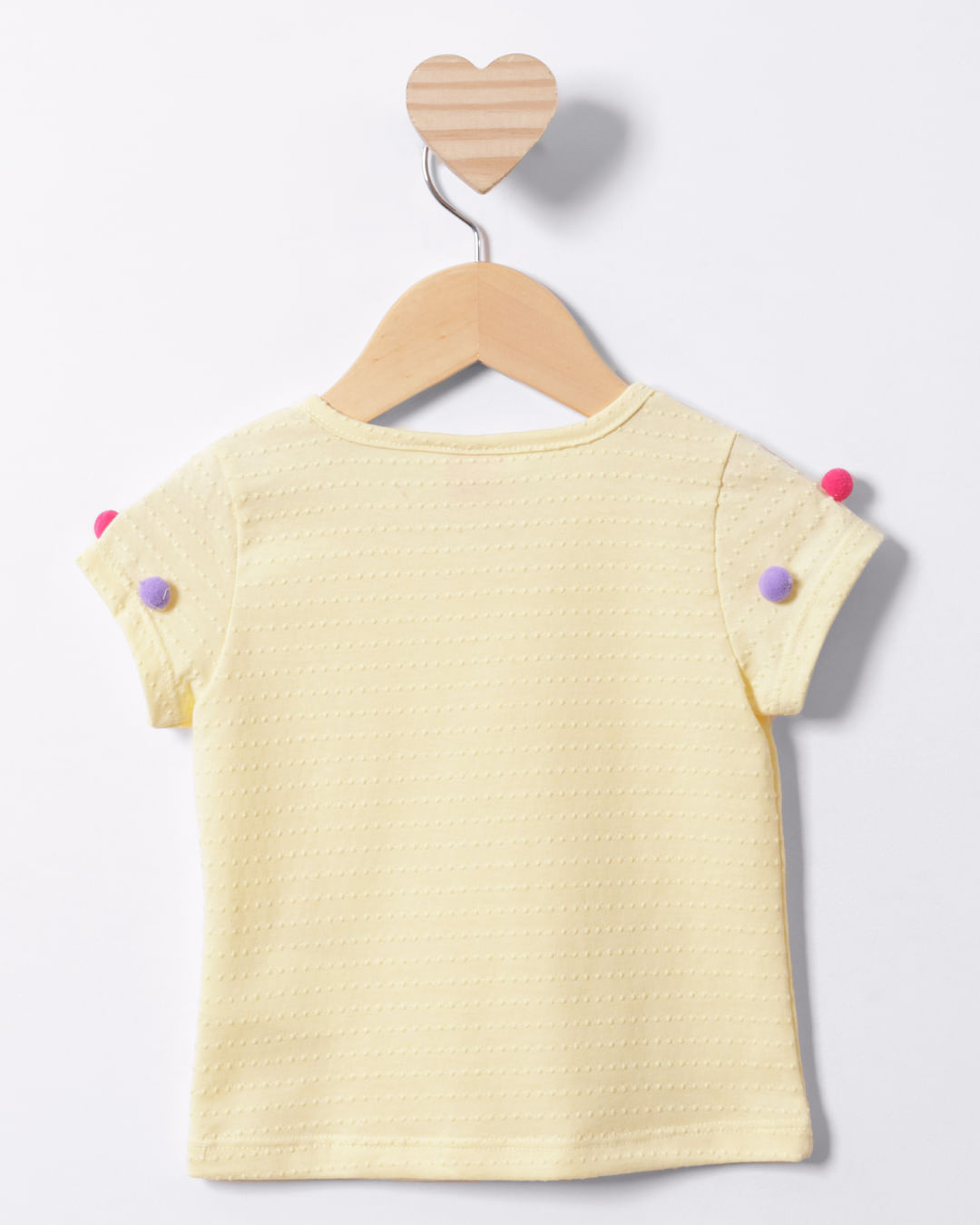 Blusa-Pipo-Popom-75714-Am-F13---Amarelo