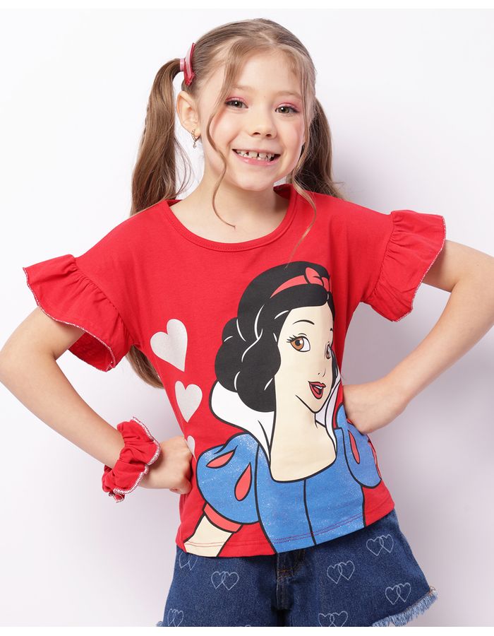 Blusa-075599-Mc-Branca-De-Neve-Cfrufru---Vermelho