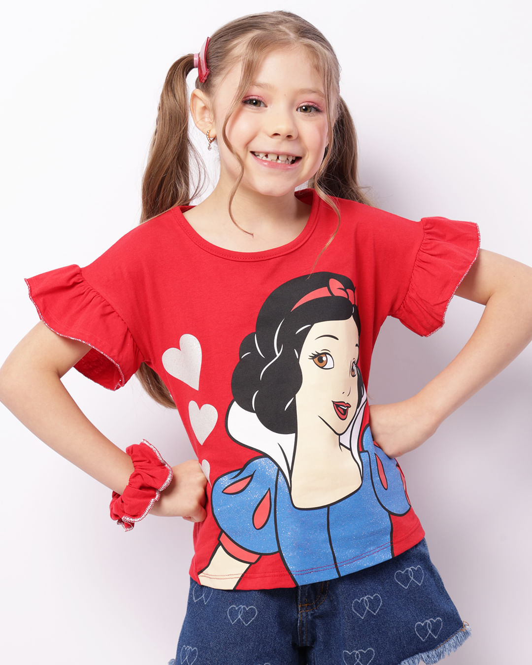 Blusa-075599-Mc-Branca-De-Neve-Cfrufru---Vermelho