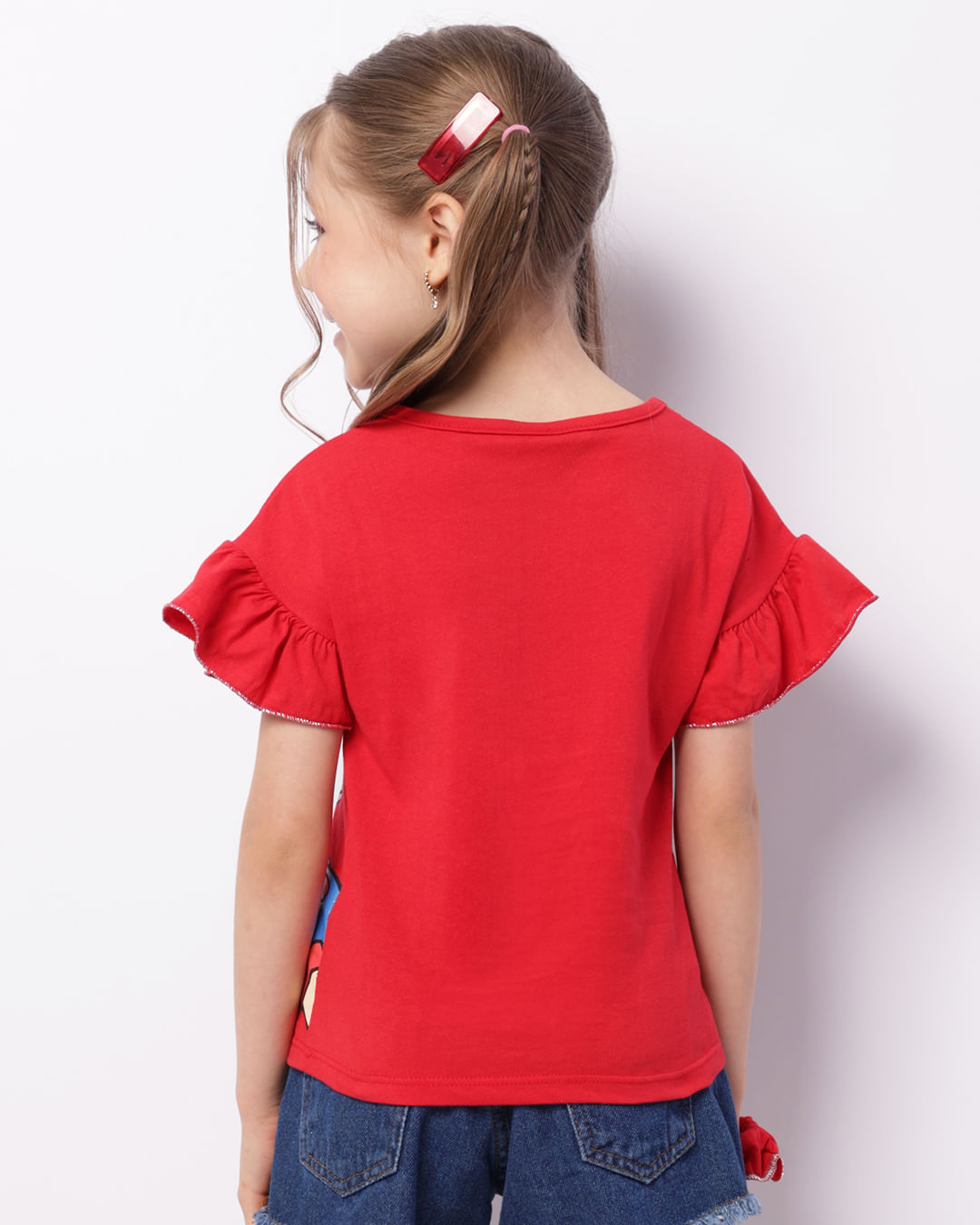 Blusa-075599-Mc-Branca-De-Neve-Cfrufru---Vermelho