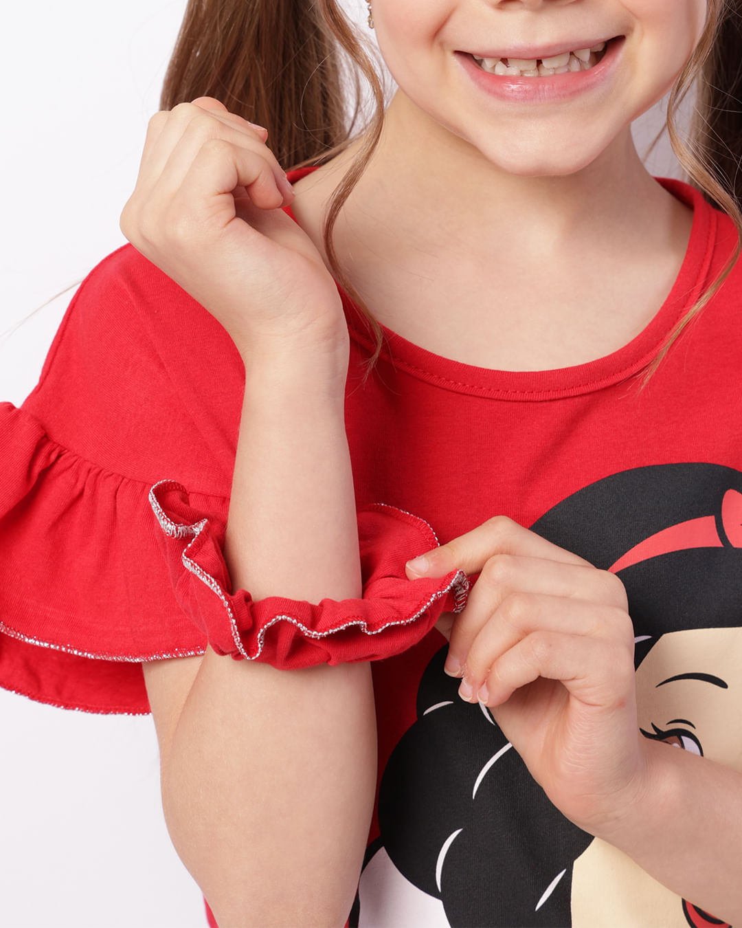 Blusa-075599-Mc-Branca-De-Neve-Cfrufru---Vermelho