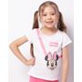 Blusa-075878-Mc-Bolsa-F410-Minnie---Branco