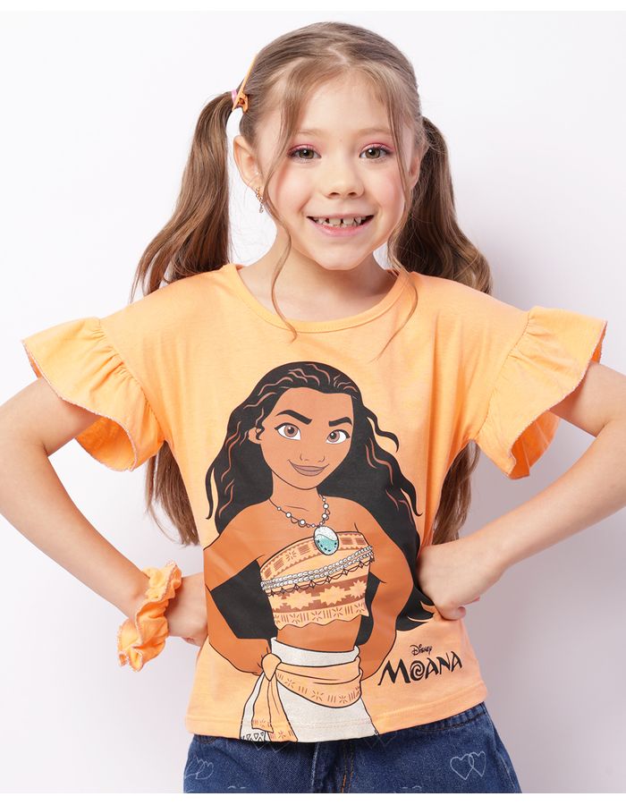 Blusa-075598-Mc-Moana-Cfrufru-F410---Laranja