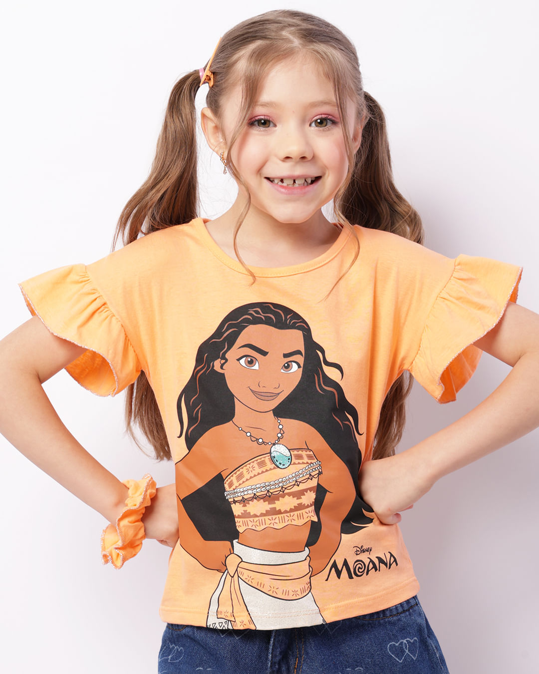 Blusa-075598-Mc-Moana-Cfrufru-F410---Laranja