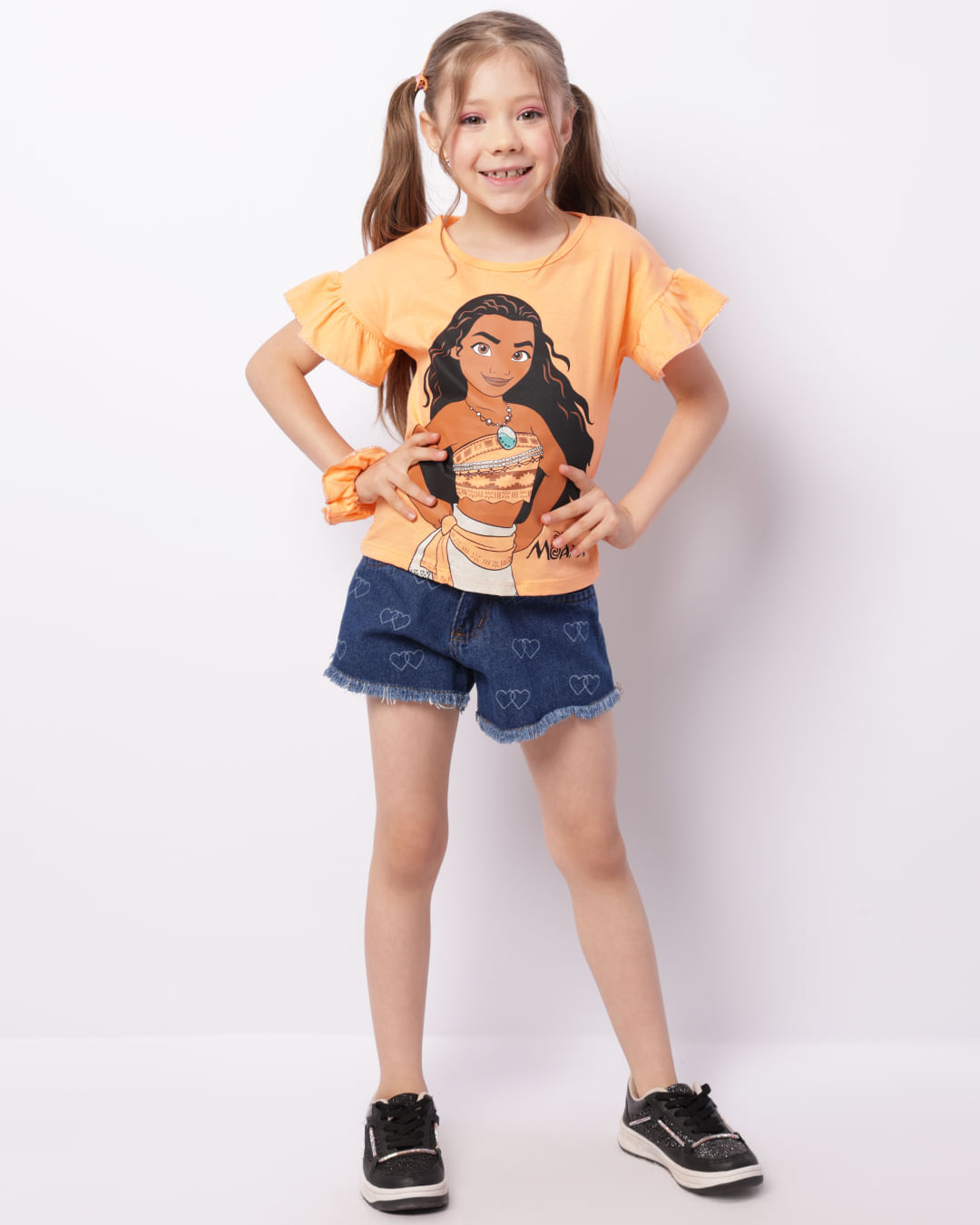 Blusa-075598-Mc-Moana-Cfrufru-F410---Laranja