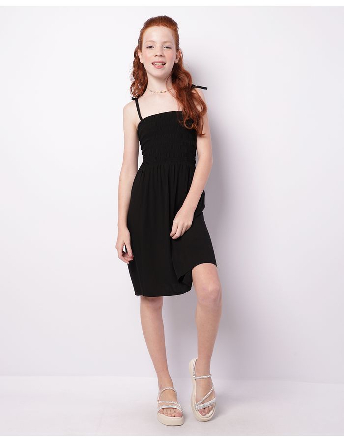 Vestido-440567-Reg-Lastex-F-1016---Preto