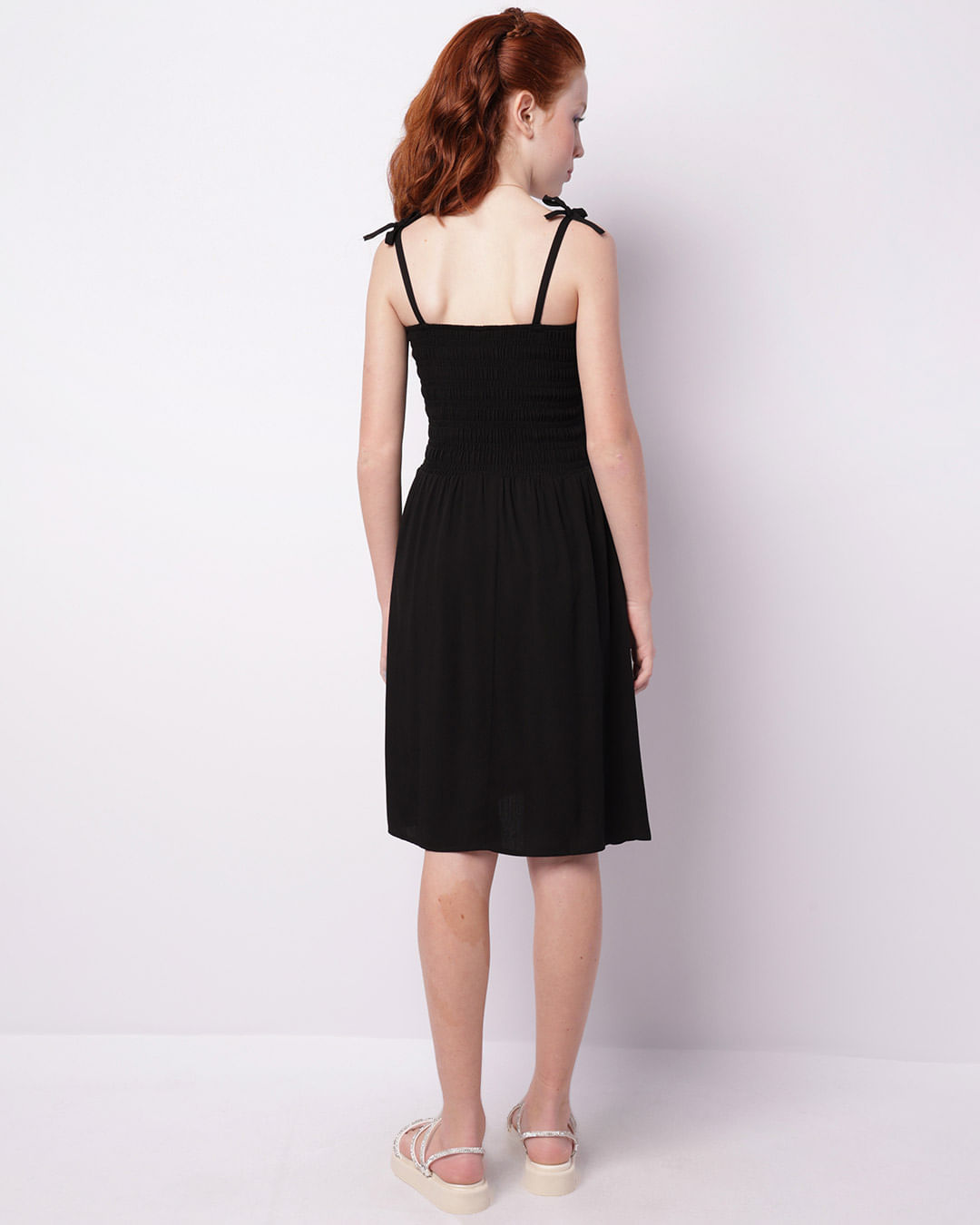 Vestido-440567-Reg-Lastex-F-1016---Preto