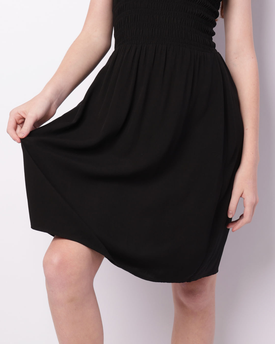 Vestido-440567-Reg-Lastex-F-1016---Preto