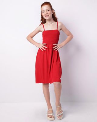 Vestido-440439-Reg-Lastex-F-1016---Vermelho-Medio