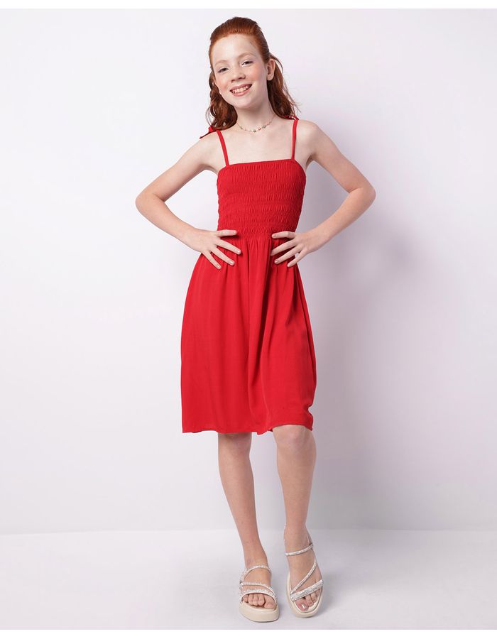 Vestido-440439-Reg-Lastex-F-1016---Vermelho-Medio