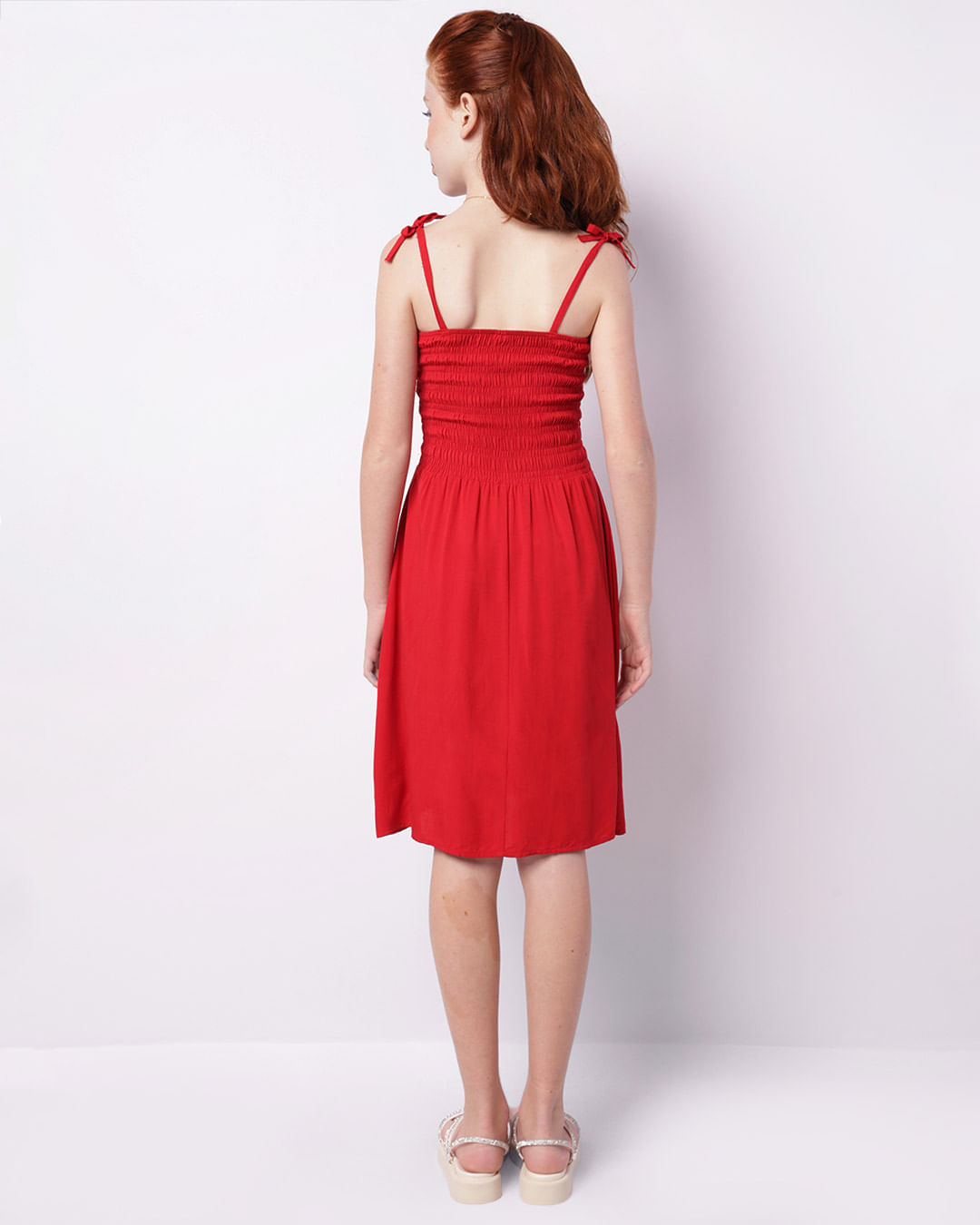 Vestido-440439-Reg-Lastex-F-1016---Vermelho-Medio