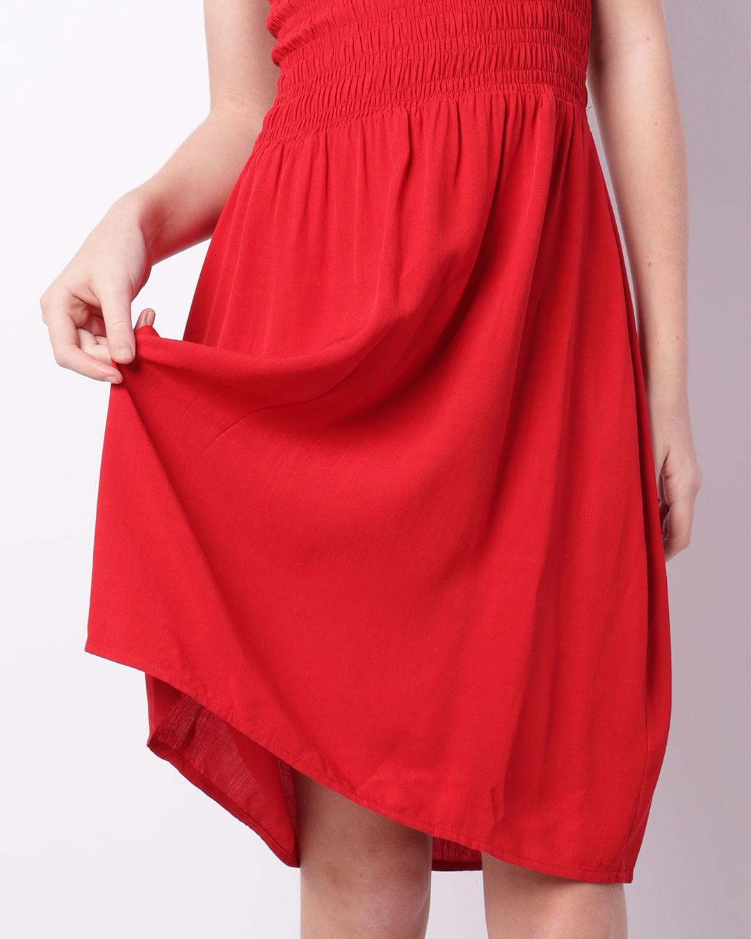 Vestido-440439-Reg-Lastex-F-1016---Vermelho-Medio