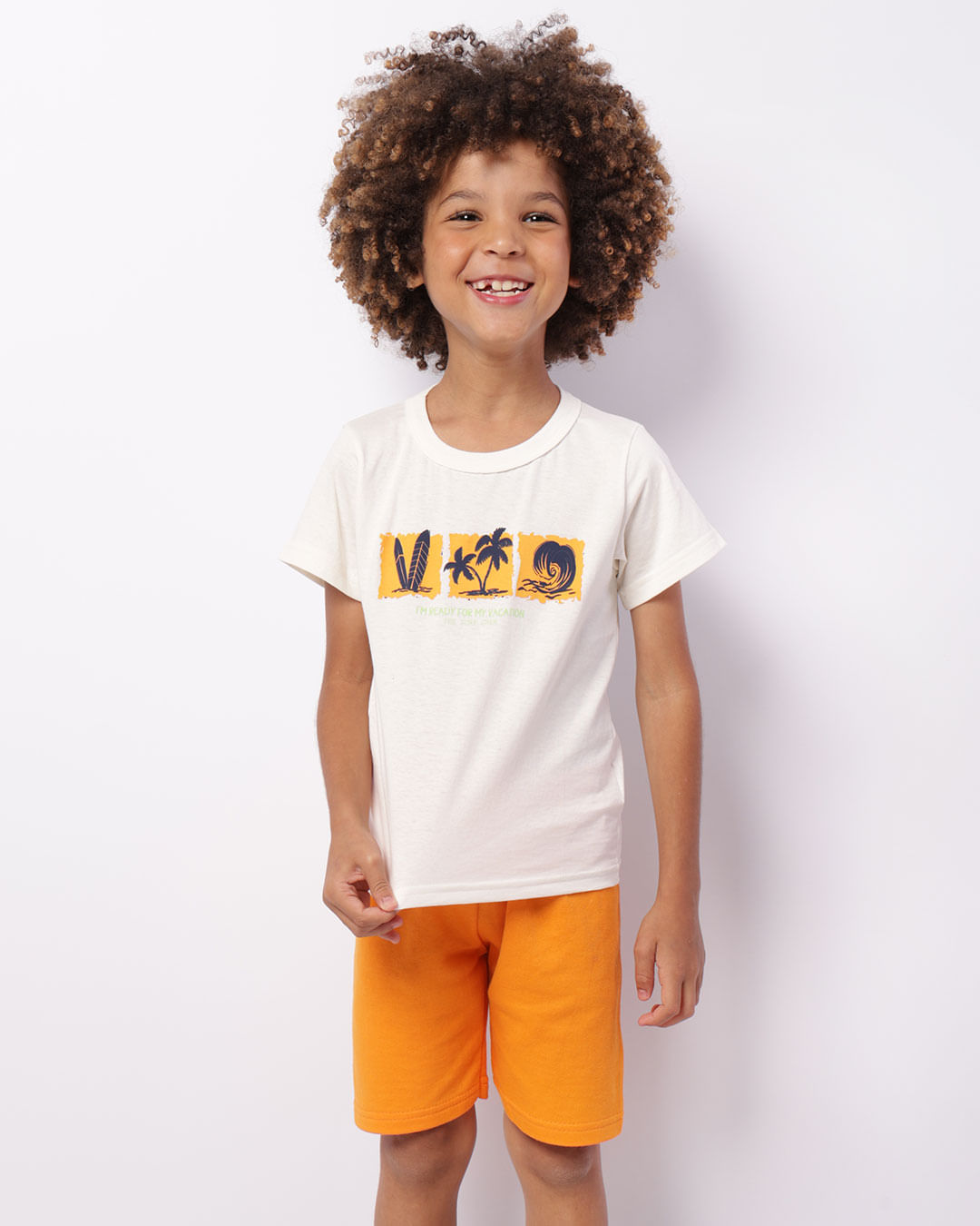 Conjunto-20806--Mc-M-48-Tropical---Off-White