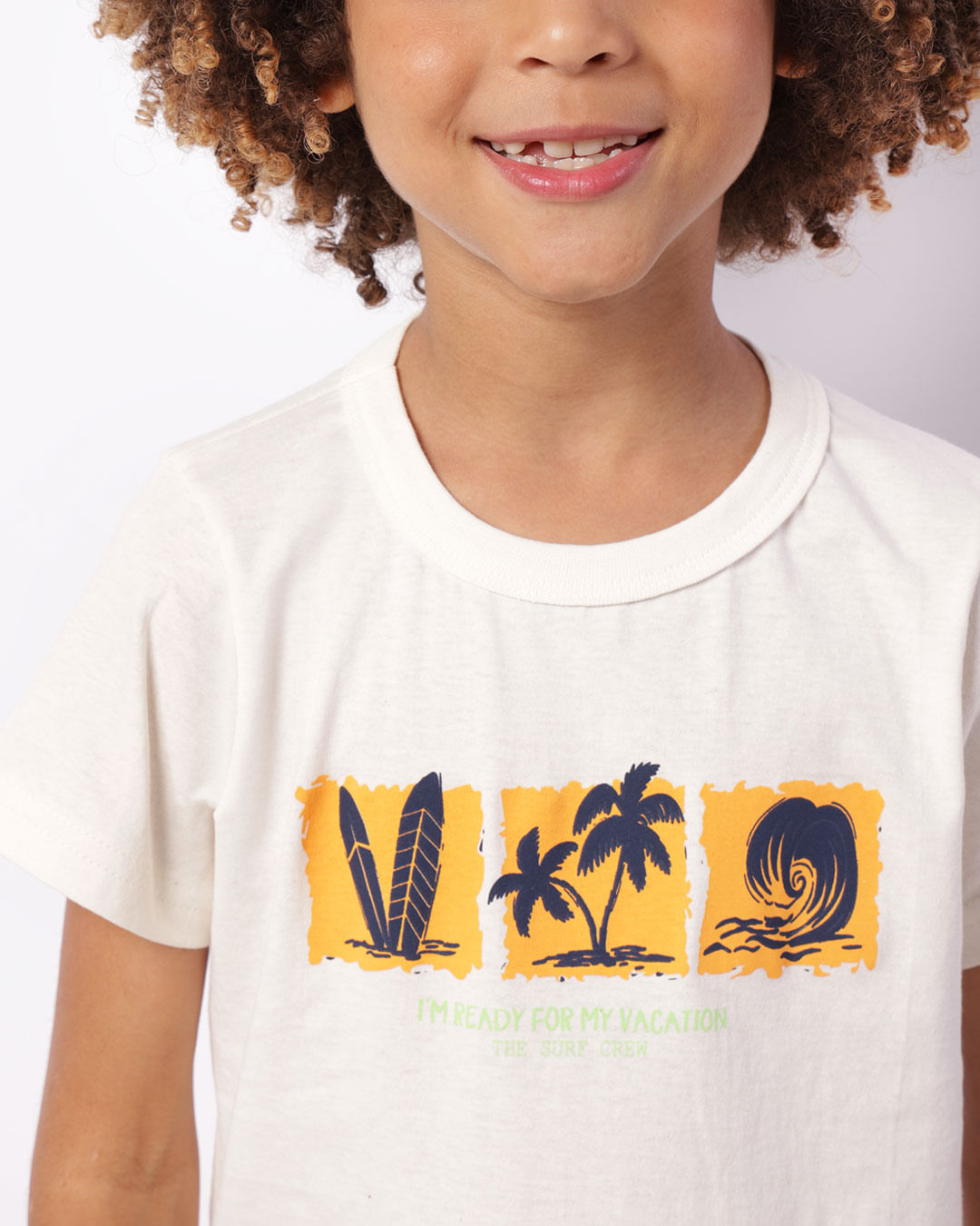 Conjunto-20806--Mc-M-48-Tropical---Off-White