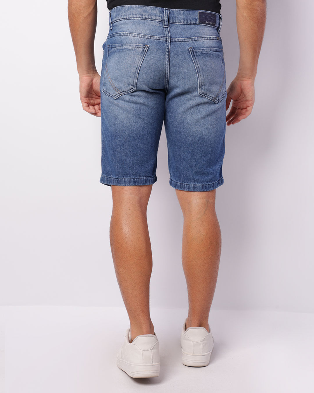 Brmda-Jns-Jvm-Reg-Aze-Mesa---17960039---Jeans-Blue