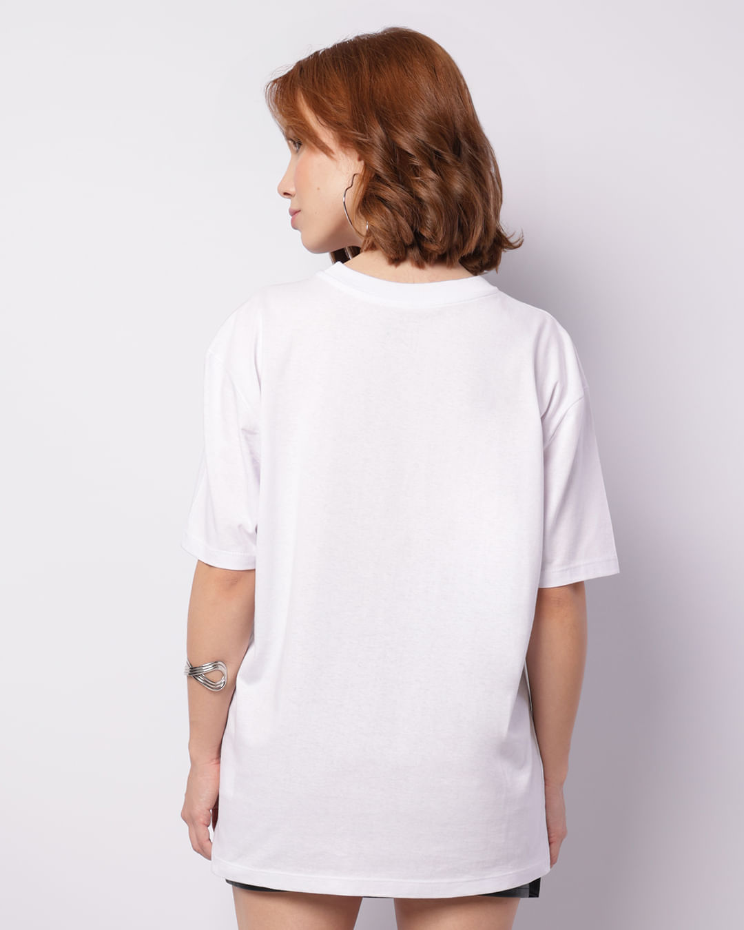 Blusa-Over-Pg-Amsterdam-10126501---Branco