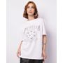 Blusa-Over-Pg-Amsterdam-10126501---Branco