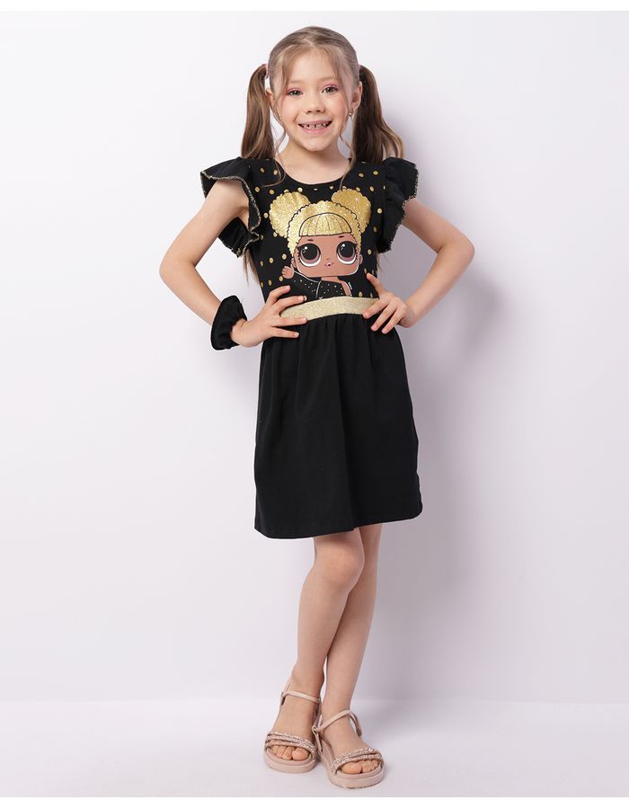 Vestido-106718t-Scrunchie-F410-Lol---Preto