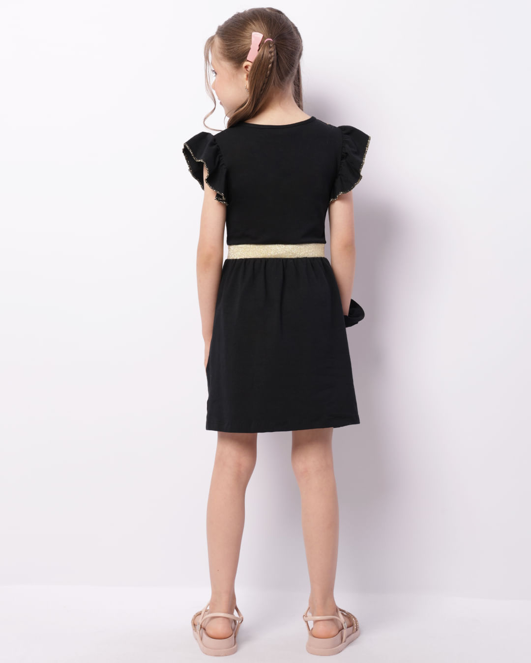 Vestido-106718t-Scrunchie-F410-Lol---Preto