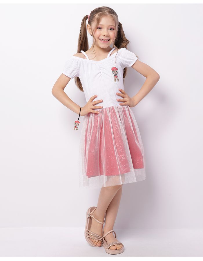 Vestido-107455t-Tule-F410-Lol---Branco