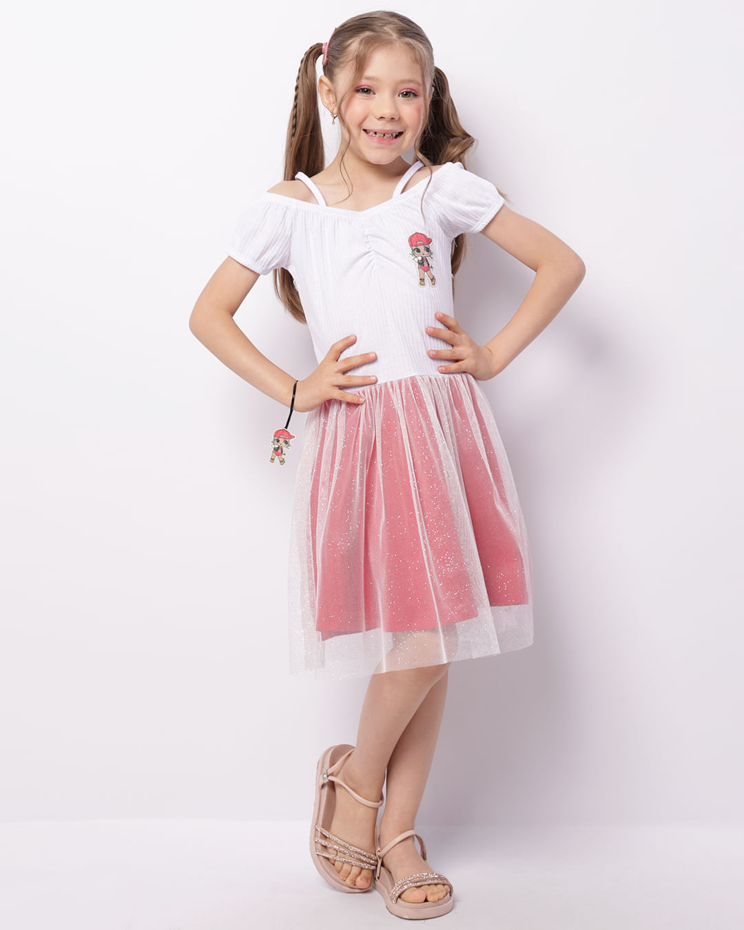 Vestido-107455t-Tule-F410-Lol---Branco