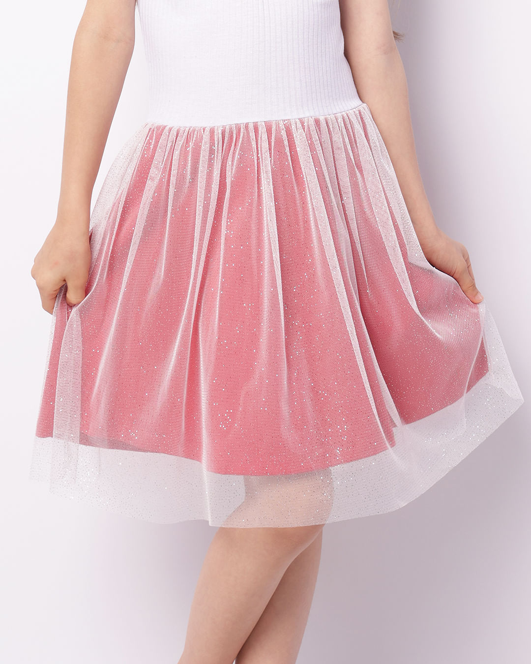 Vestido-107455t-Tule-F410-Lol---Branco