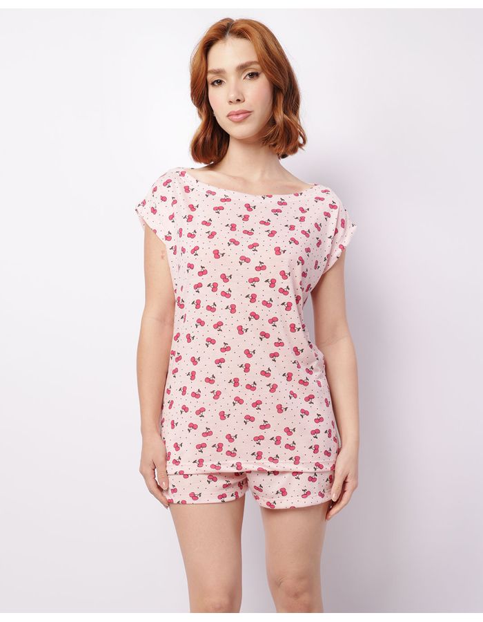 Short-Doll-Est-Mga-Japonesa-23423---Rosa-Claro