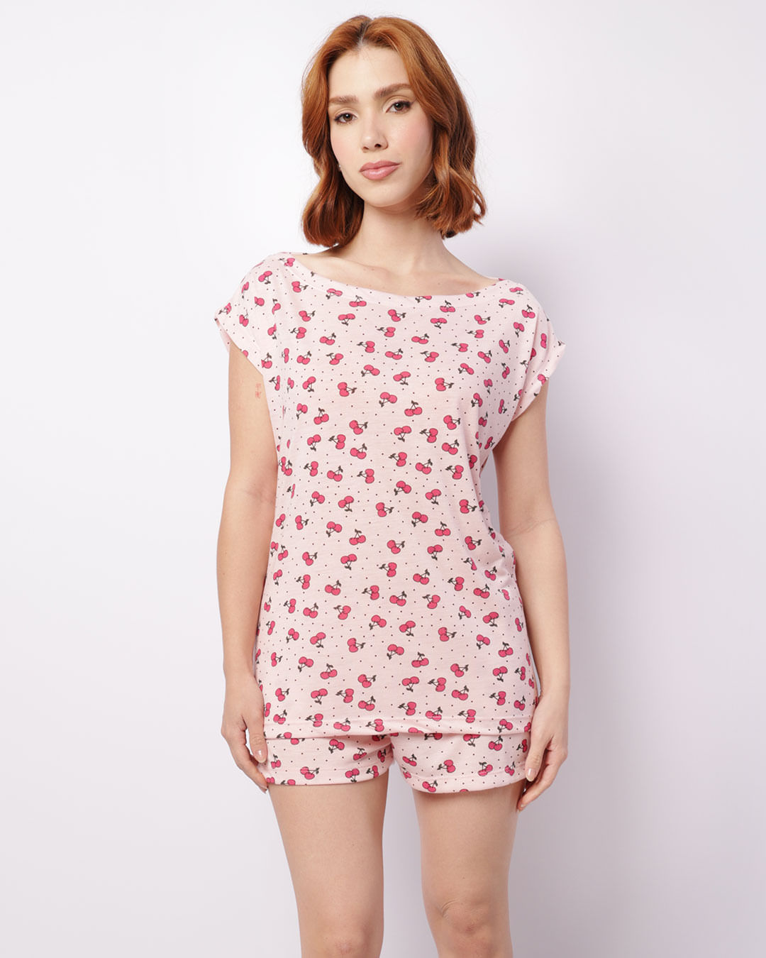 Short-Doll-Est-Mga-Japonesa-23423---Rosa-Claro