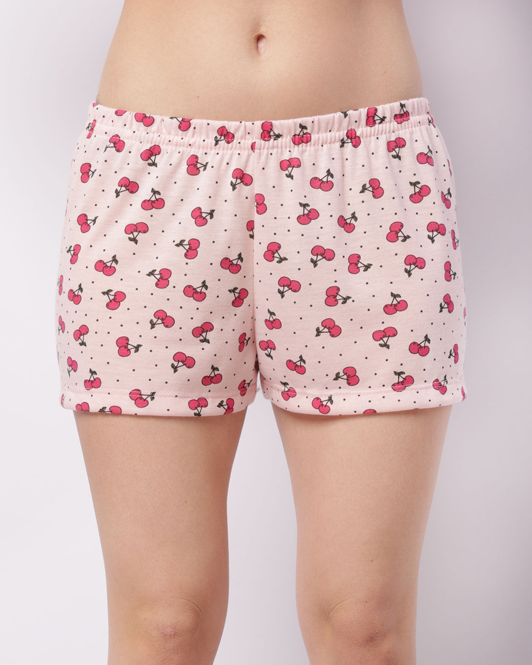 Short-Doll-Est-Mga-Japonesa-23423---Rosa-Claro