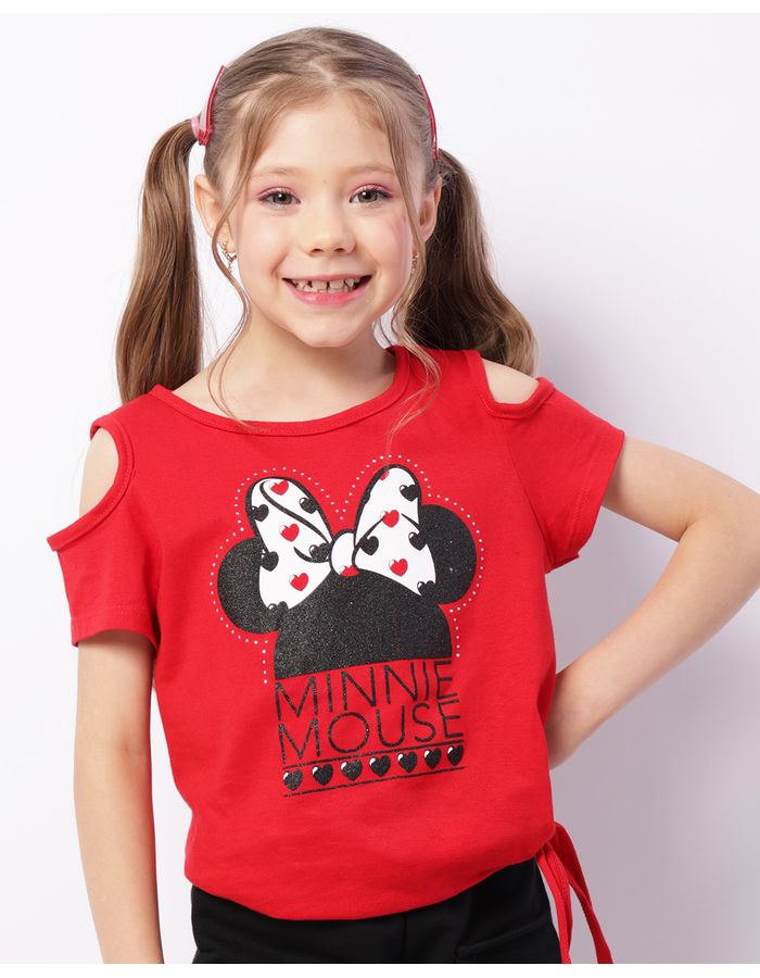 Blusa-107260t-Mc-No-F410-Minnie---Vermelho