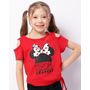 Blusa-107260t-Mc-No-F410-Minnie---Vermelho