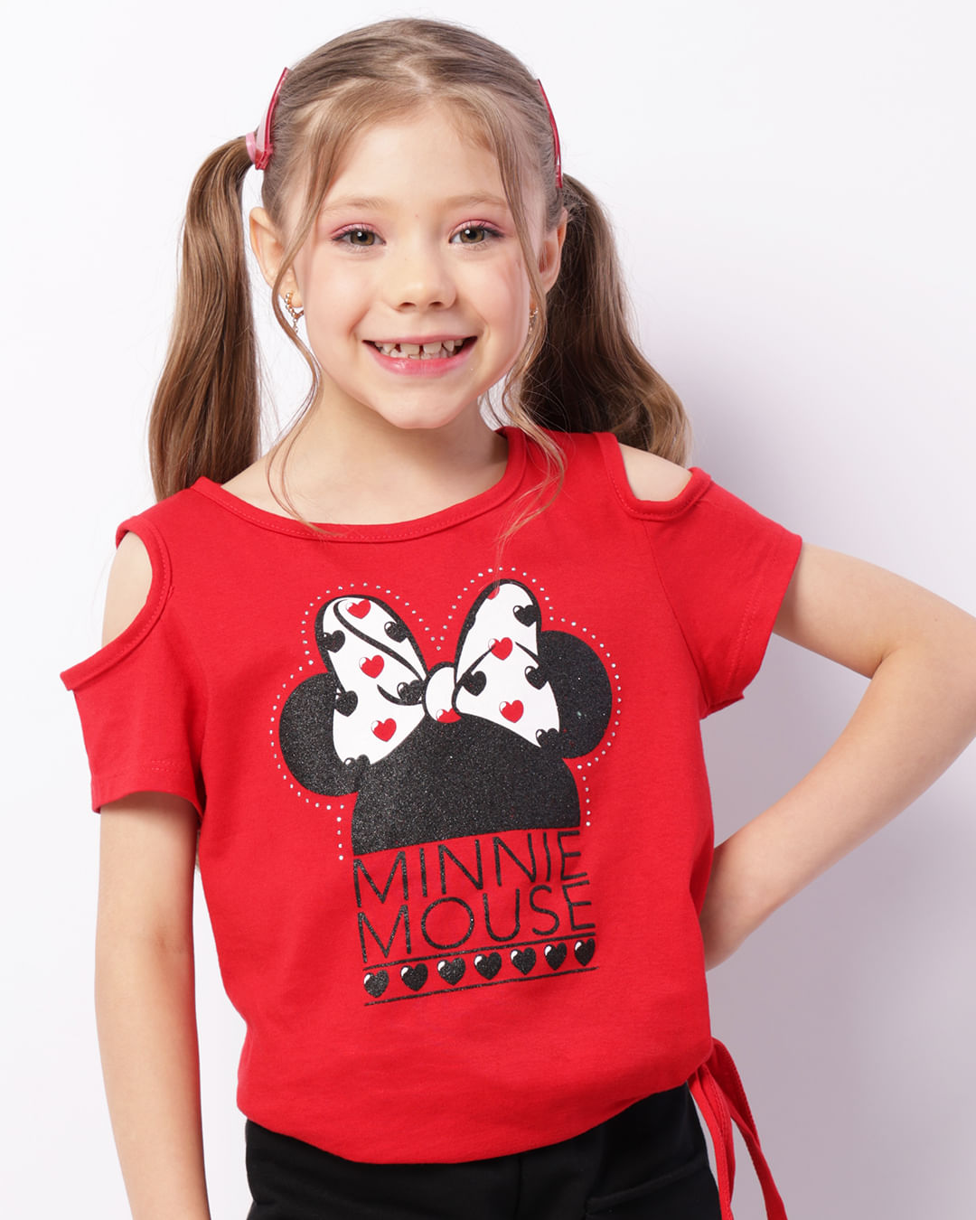 Blusa-107260t-Mc-No-F410-Minnie---Vermelho