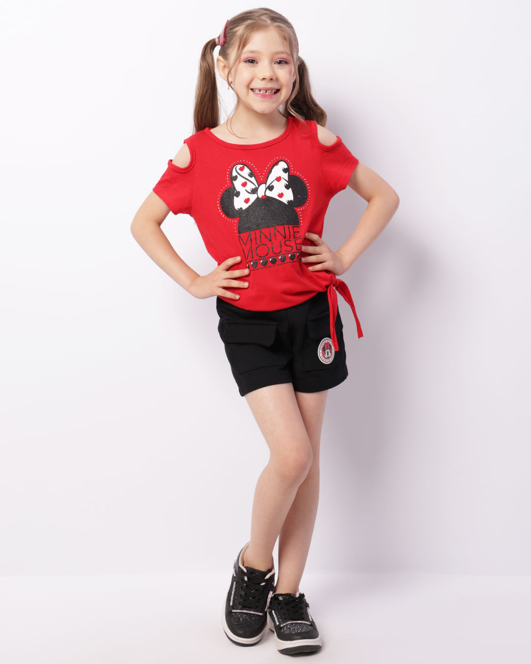 Blusa-107260t-Mc-No-F410-Minnie---Vermelho