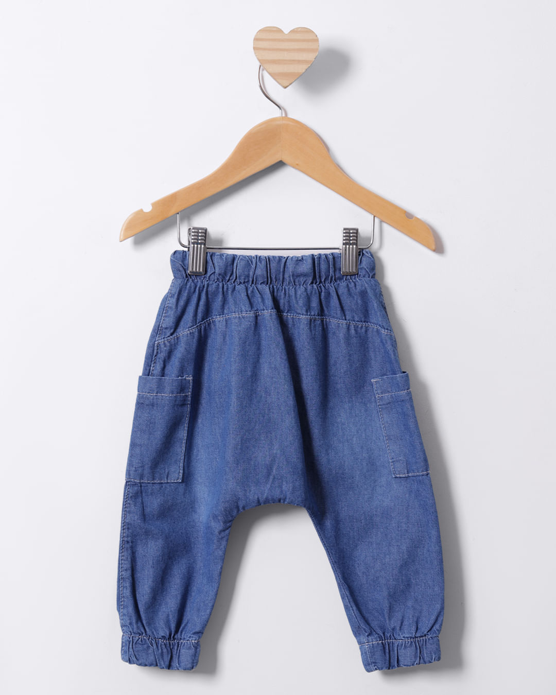 Calca-Cargo-Jogger-Botoes-Lc-M-Pg---Jeans-Blue