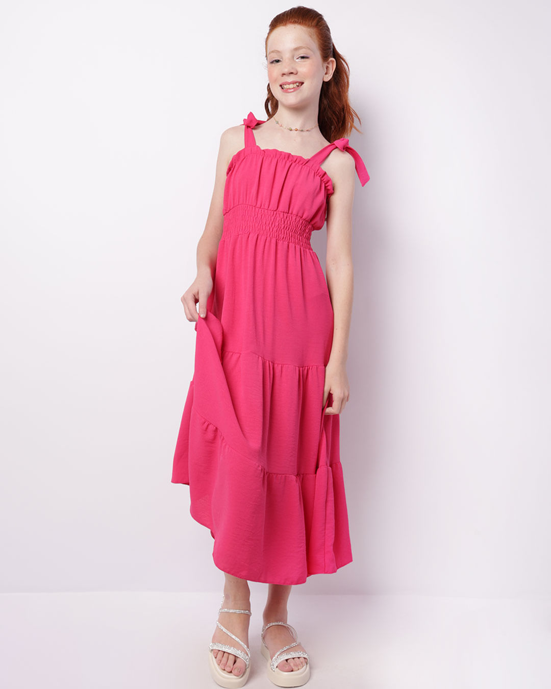 Vestido-47093-Alca-Laco-Maria-F-1016---Rosa-Escuro