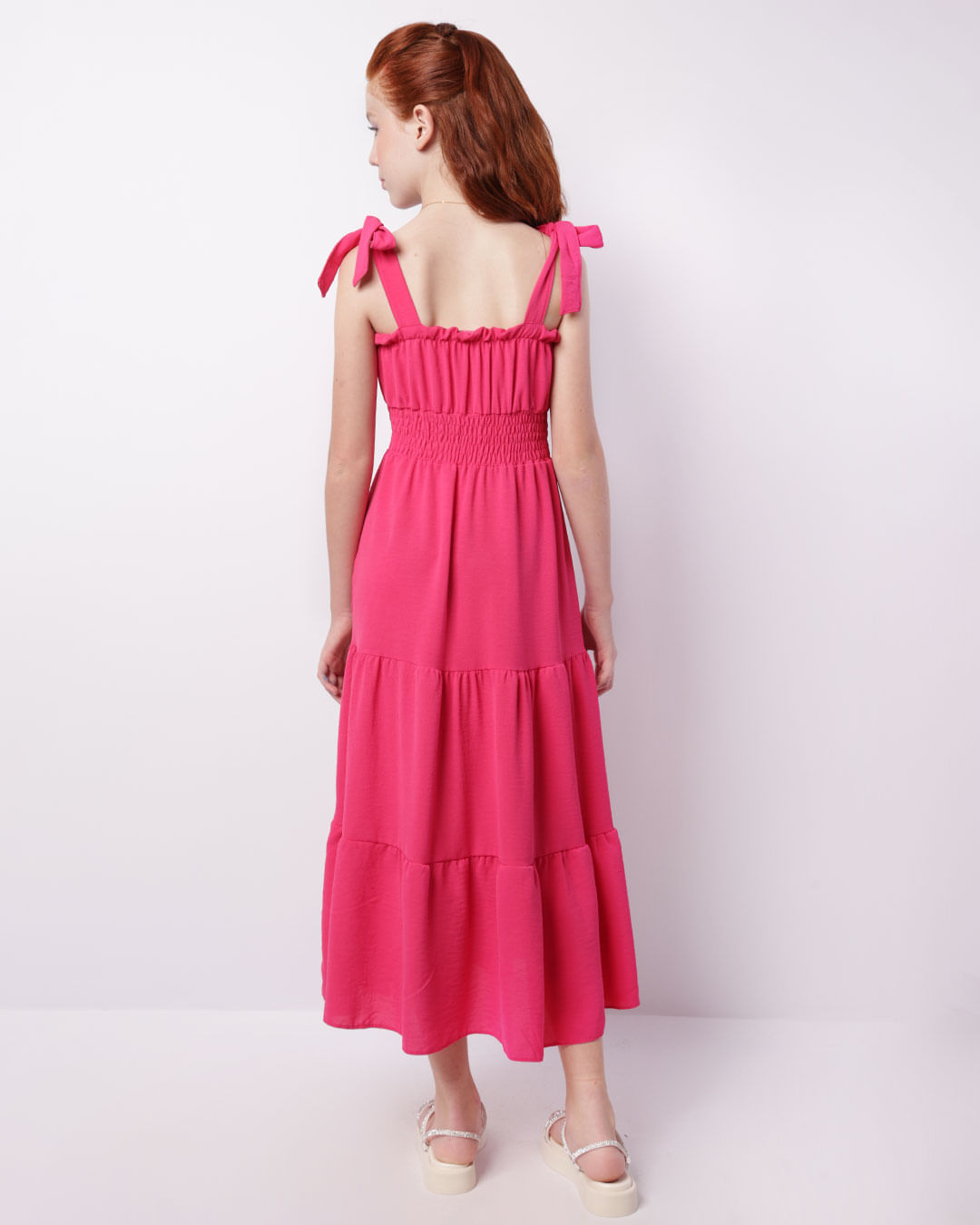 Vestido-47093-Alca-Laco-Maria-F-1016---Rosa-Escuro