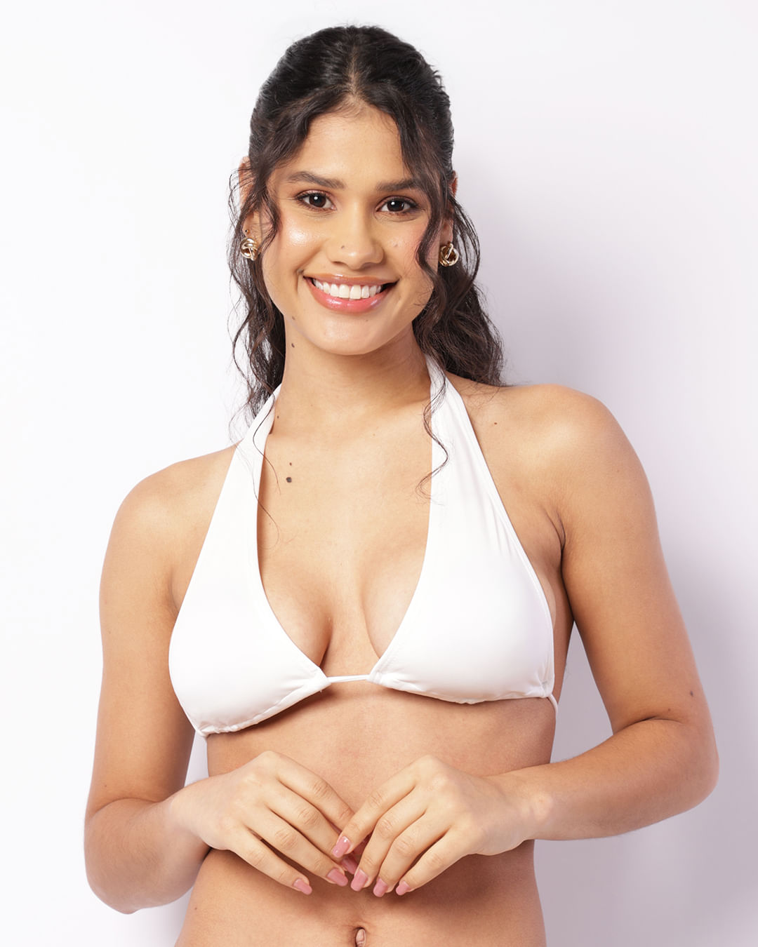 Top-Banana-Liso-Branco-17141---Branco