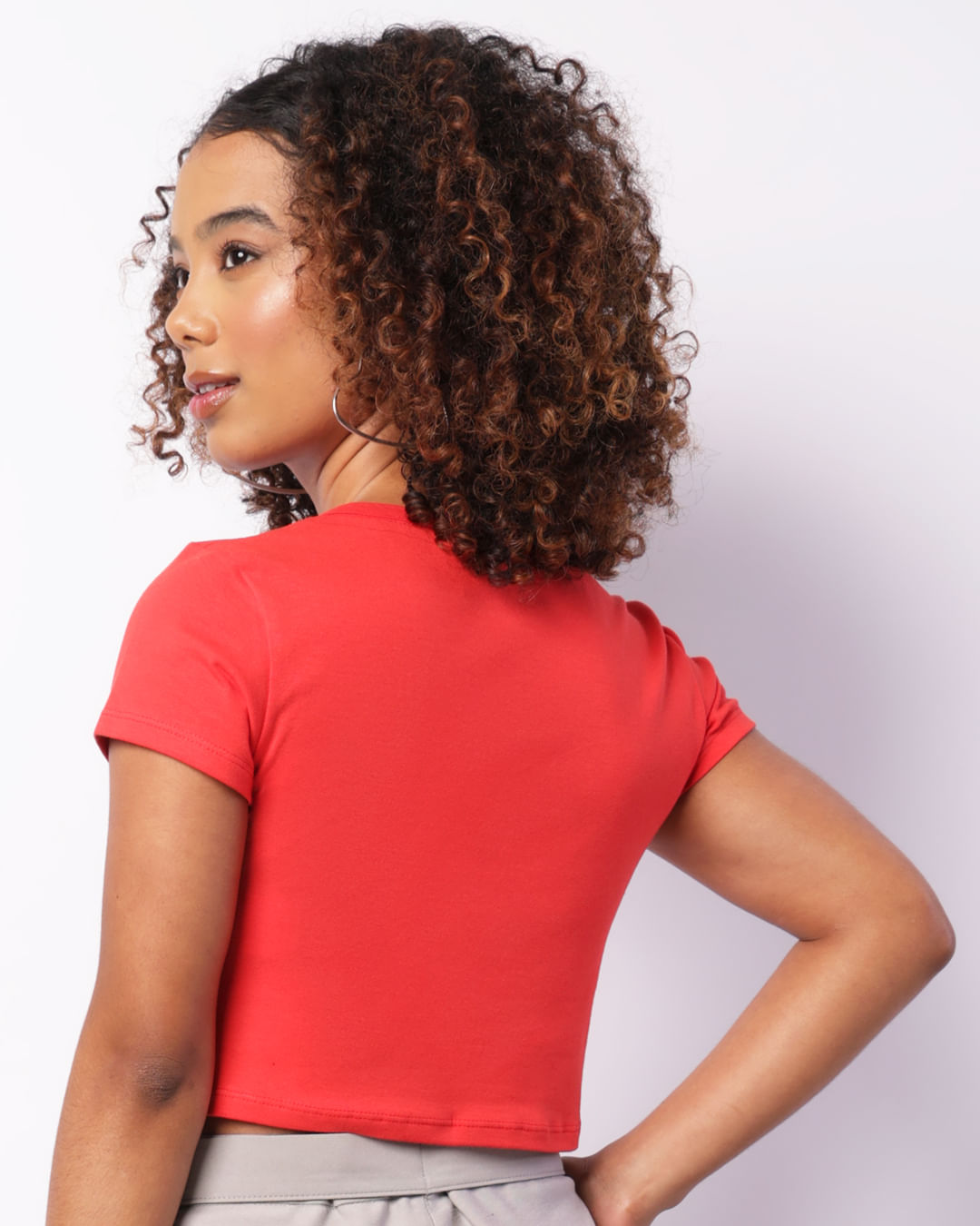 Blusa-075720-4-Mc-Vml--Pgg---Vermelho