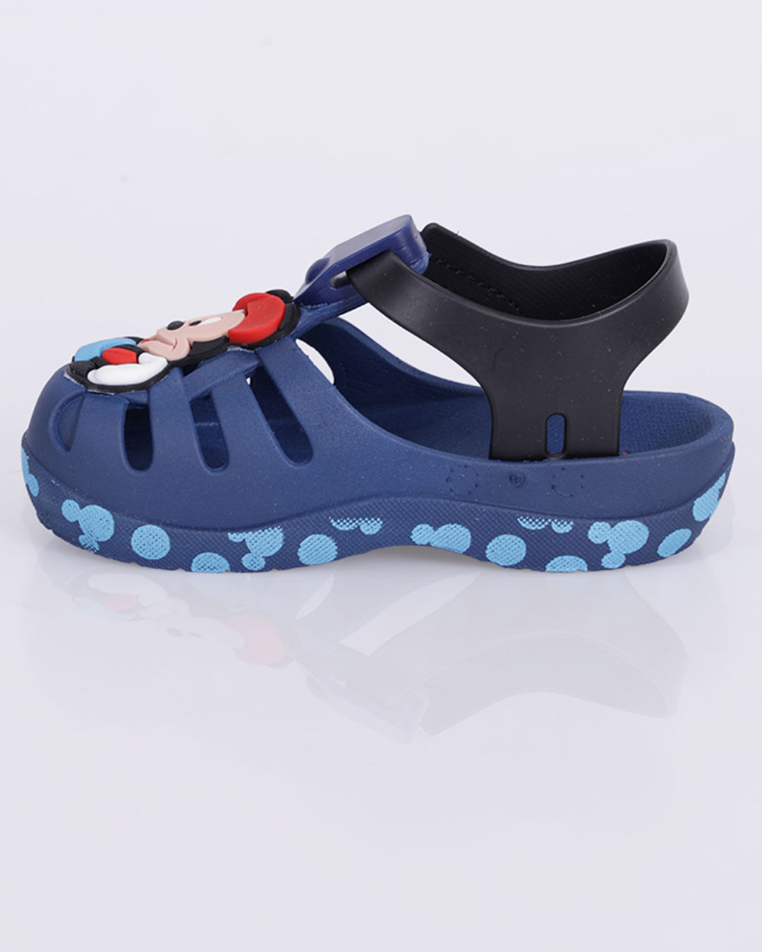 Babuch-22303-Bf176-Azul-Mickey---Azul