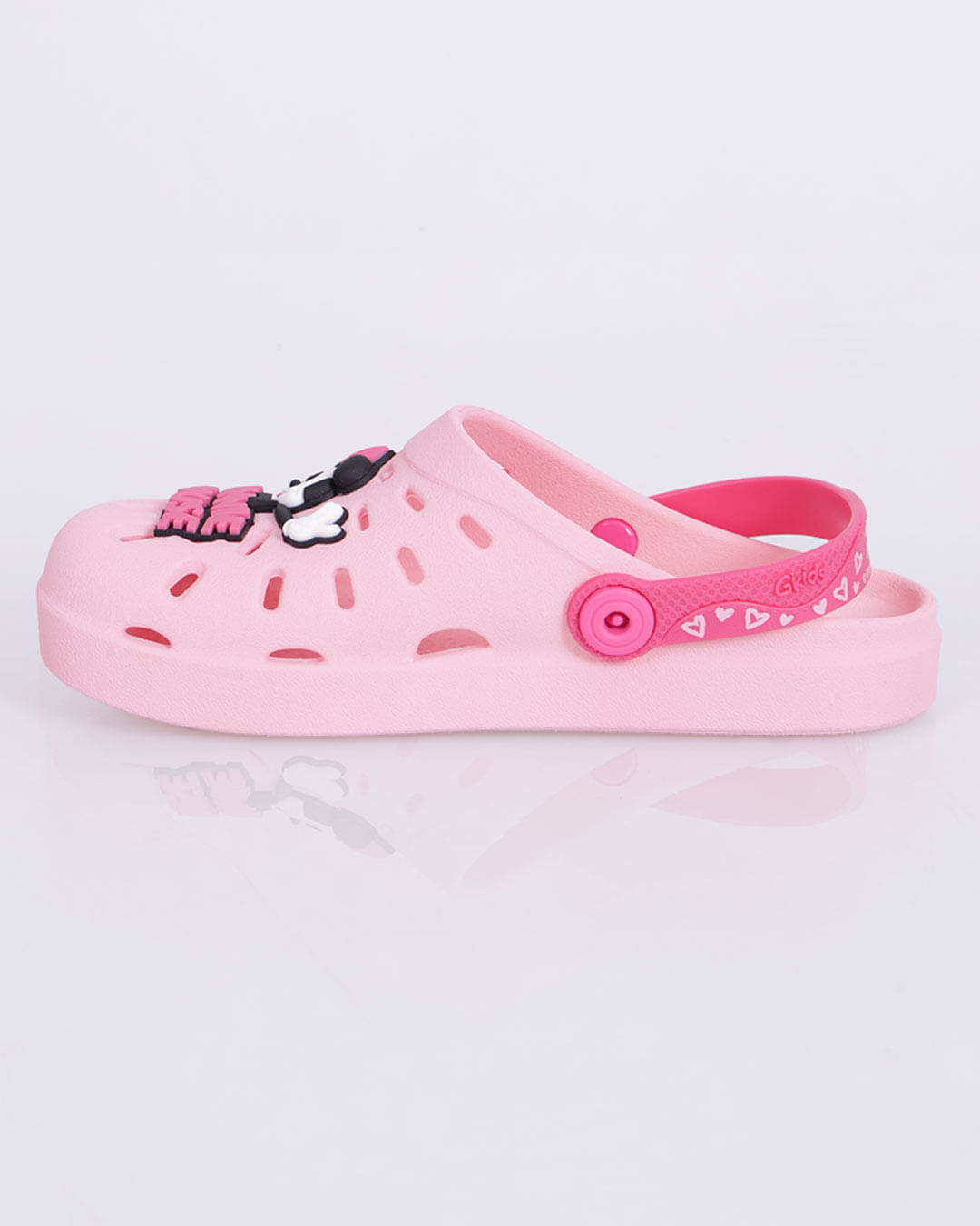 Bab-23197-Bg659-Rosa-Minnie---Rosa