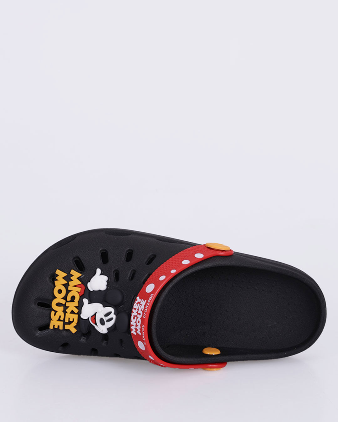 Bab-23197-Bg670-Preto-Mickey---Preto