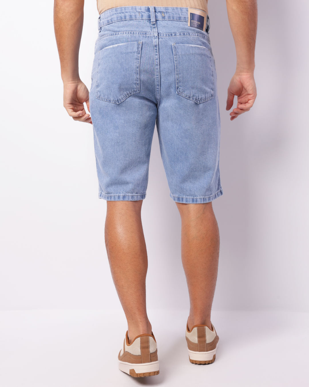 Brmda-Jns-Jvm-Ret-Azm-Basic---900371---Blue-Jeans-Medio