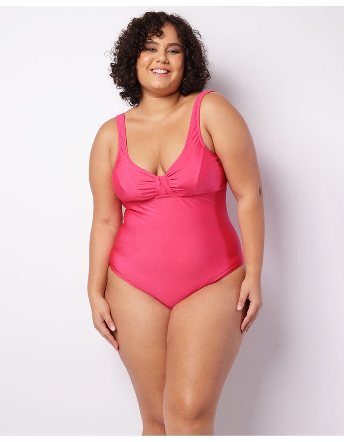 Maio-Tg-Liso-Brilho-205342---Pink