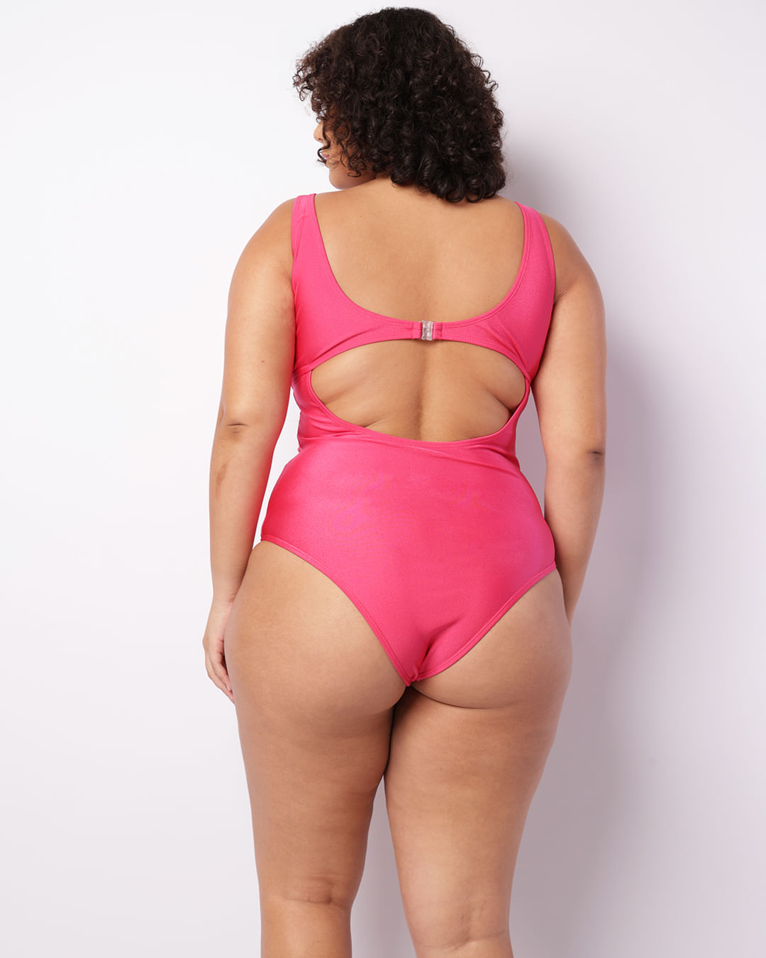 Maio-Tg-Liso-Brilho-205342---Pink