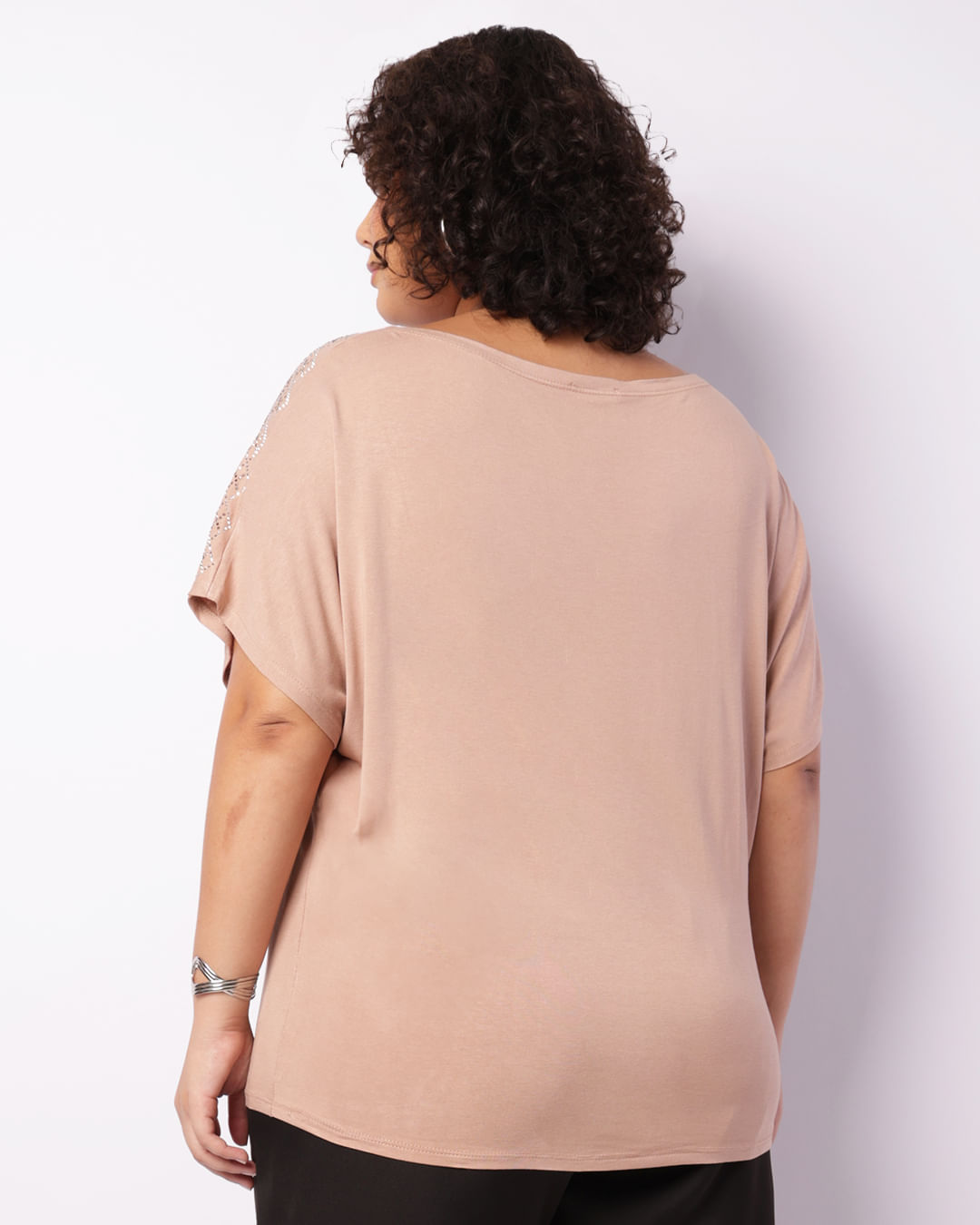 Blusa-10927-2-Mc-Det-Brilho---Bege