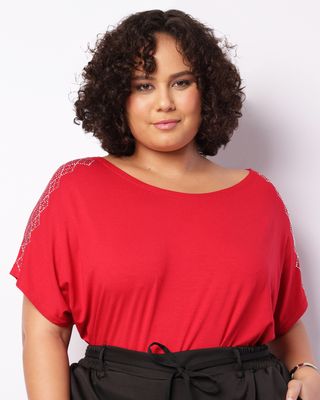 Blusa-10927-2-Mc-Det-Brilho---Vermelho