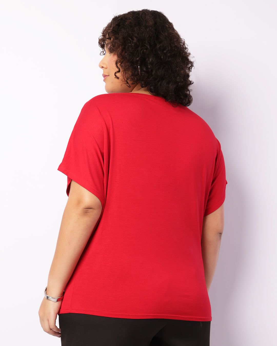 Blusa-10927-2-Mc-Det-Brilho---Vermelho