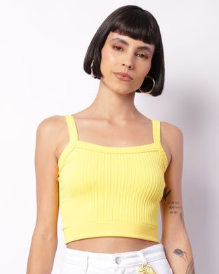 Top-Alcinha-Pgg-Ju-392---Amarelo