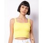 Top-Alcinha-Pgg-Ju-392---Amarelo