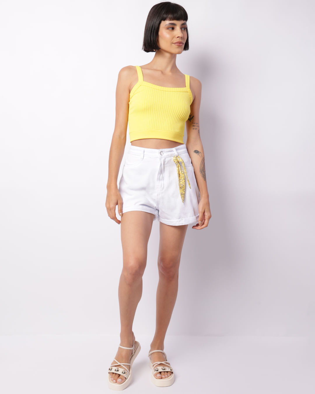 Top-Alcinha-Pgg-Ju-392---Amarelo